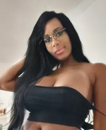 OnlyFans cuenta miinervax0x0 avatar 1