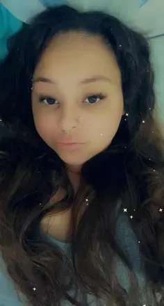 OnlyFans cuenta lilsassybunny avatar 1