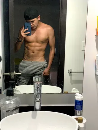 OnlyFans cuenta u220147012 avatar 1