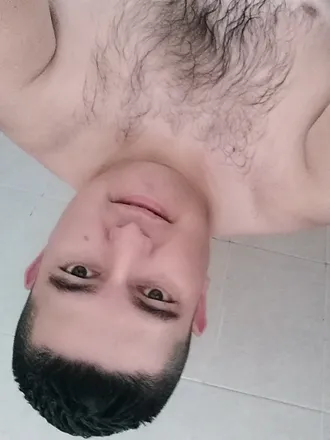 OnlyFans cuenta jcarlosskyper header 2