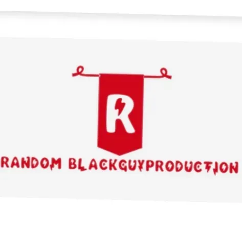 OnlyFans cuenta randomblackmanproduction avatar 1