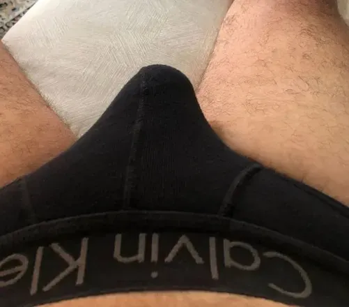 OnlyFans cuenta xsorned avatar 1