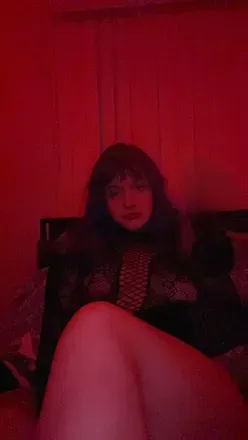 OnlyFans cuenta cyleen avatar 1