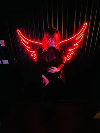 OnlyFans cuenta stephczeka avatar 1