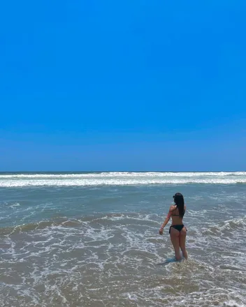 OnlyFans cuenta sai.pal header 2