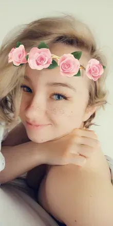 OnlyFans cuenta smolastroknight avatar 1