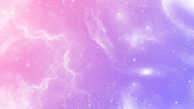 OnlyFans cuenta itssnusnu header 2