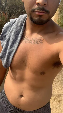 OnlyFans cuenta ie_ramirez420 header 2