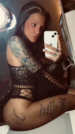 OnlyFans account  dirtysecrect avatar 1