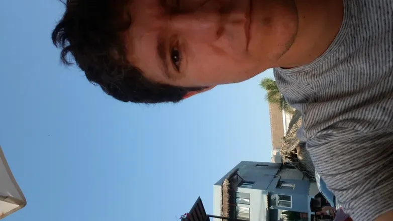 OnlyFans cuenta galleon1986 avatar 1