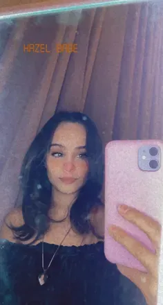 OnlyFans cuenta babes_hazel avatar 1