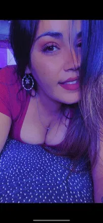 OnlyFans cuenta cami26az avatar 1