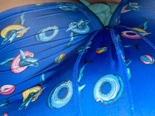 OnlyFans cuenta u208549711 avatar 1