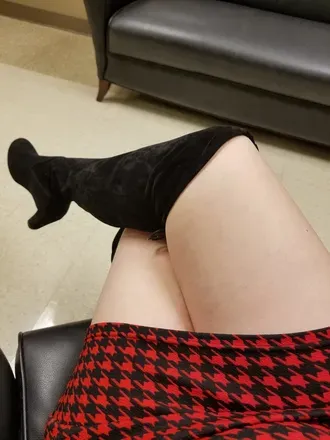 OnlyFans cuenta knotty_girl81 avatar 1