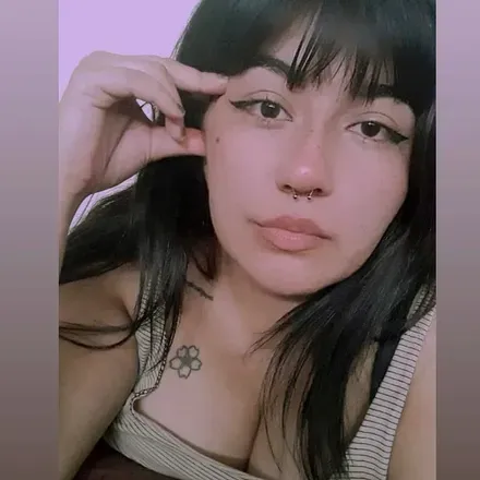 OnlyFans cuenta cerooxs avatar 1