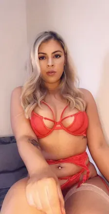 OnlyFans cuenta sexyedenfree avatar 1