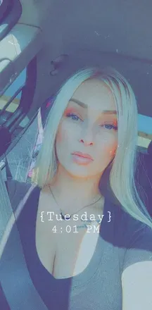 OnlyFans account  missjuicyp avatar 1