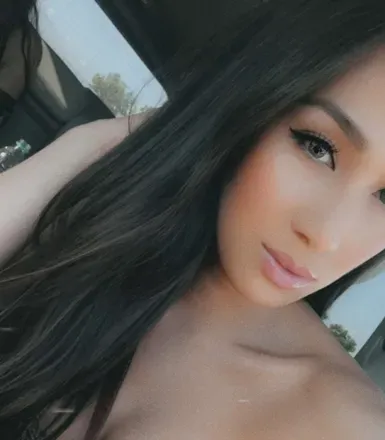 OnlyFans cuenta theonlykiki0 avatar 1