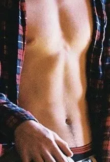 OnlyFans cuenta michealheart avatar 1