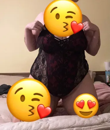 OnlyFans cuenta madbaby121 avatar 1