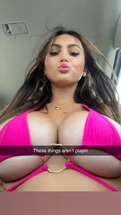 OnlyFans cuenta vipkay avatar 1