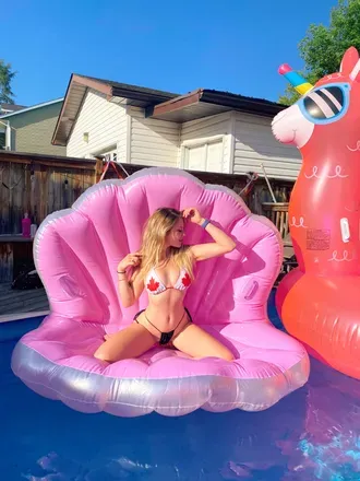 OnlyFans cuenta princess_naomi69 header 2