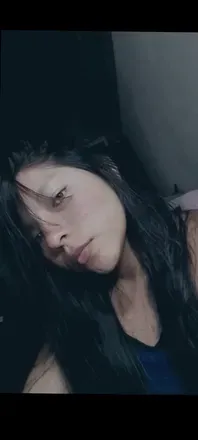 OnlyFans cuenta leidylu avatar 1