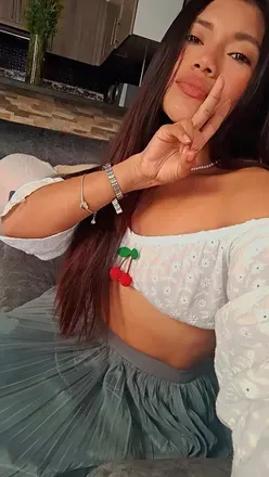 OnlyFans cuenta clervalencia avatar 1