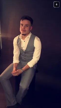 OnlyFans cuenta premium_mood avatar 1