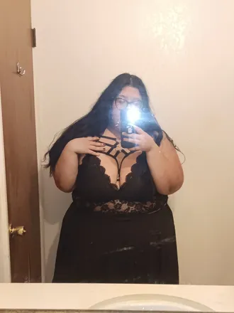OnlyFans cuenta bad_bunny18 header 2