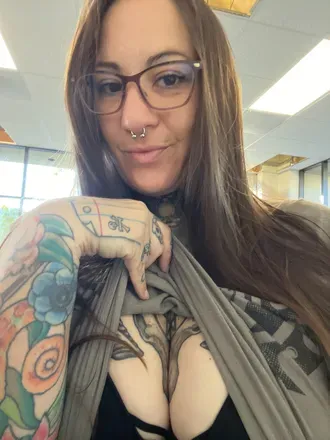 OnlyFans cuenta beaharris avatar 1