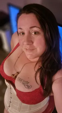 OnlyFans cuenta nikkideenfer avatar 1