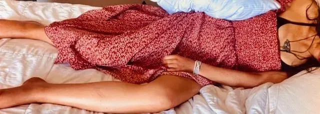 OnlyFans cuenta onesweetsuccubus header 2