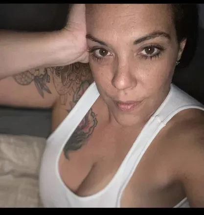 OnlyFans cuenta u184714226 avatar 1