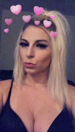 OnlyFans cuenta glimmerofsound avatar 1