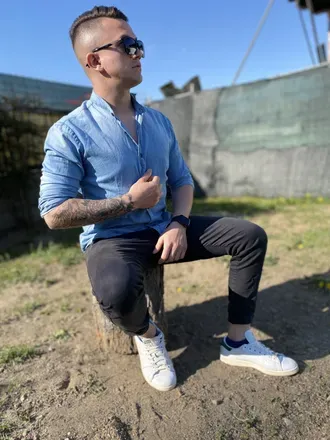 OnlyFans cuenta u149796298 avatar 1