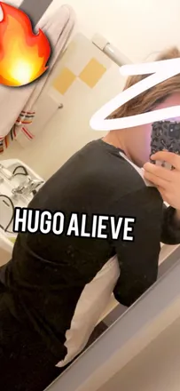 OnlyFans cuenta hugoalieve header 2