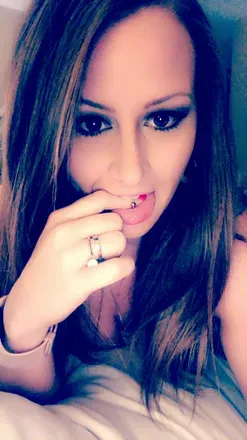 OnlyFans cuenta strawberryy_shortcake avatar 1