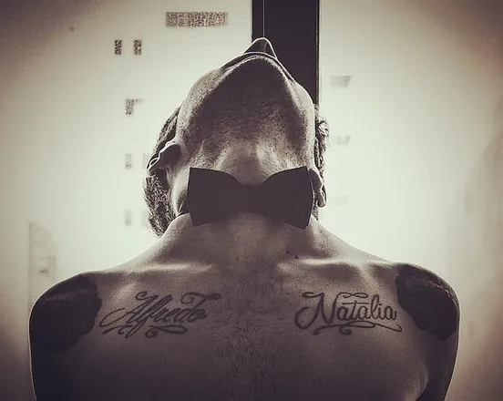 OnlyFans cuenta ema.ok header 2