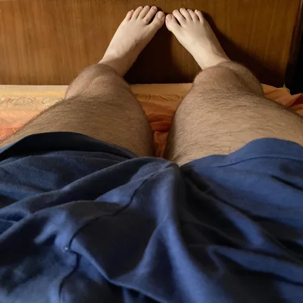 OnlyFans cuenta bigfoot3 header 2