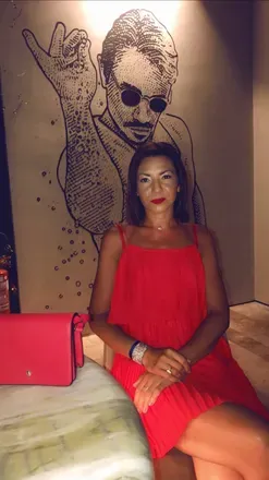 OnlyFans cuenta victoriafrench07 avatar 1
