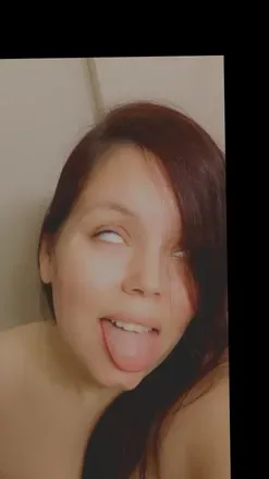 OnlyFans cuenta kittkat17 avatar 1