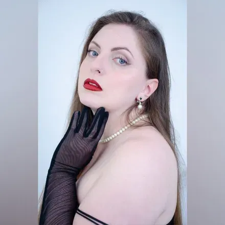 OnlyFans cuenta lizstardust avatar 1