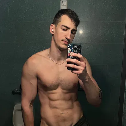 OnlyFans cuenta plugmikein avatar 1