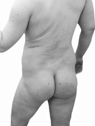 OnlyFans cuenta u73766850 avatar 1