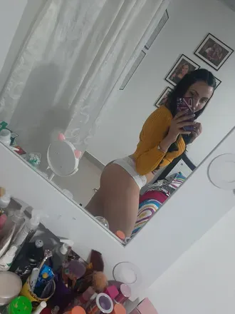 OnlyFans cuenta rachel_29 avatar 1