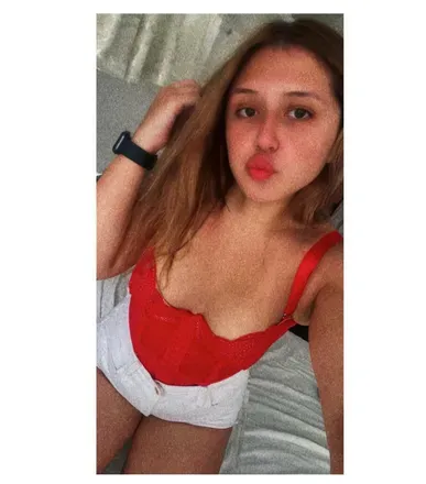 OnlyFans cuenta sweet_kittyc01 avatar 1