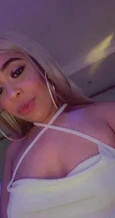 OnlyFans cuenta ihiena avatar 1