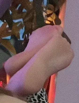 OnlyFans cuenta nycbarefootbunny avatar 1