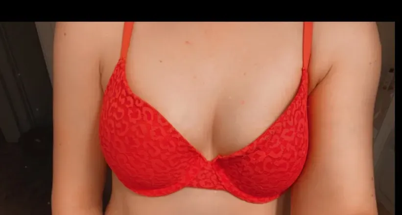 OnlyFans cuenta bbearies7 avatar 1